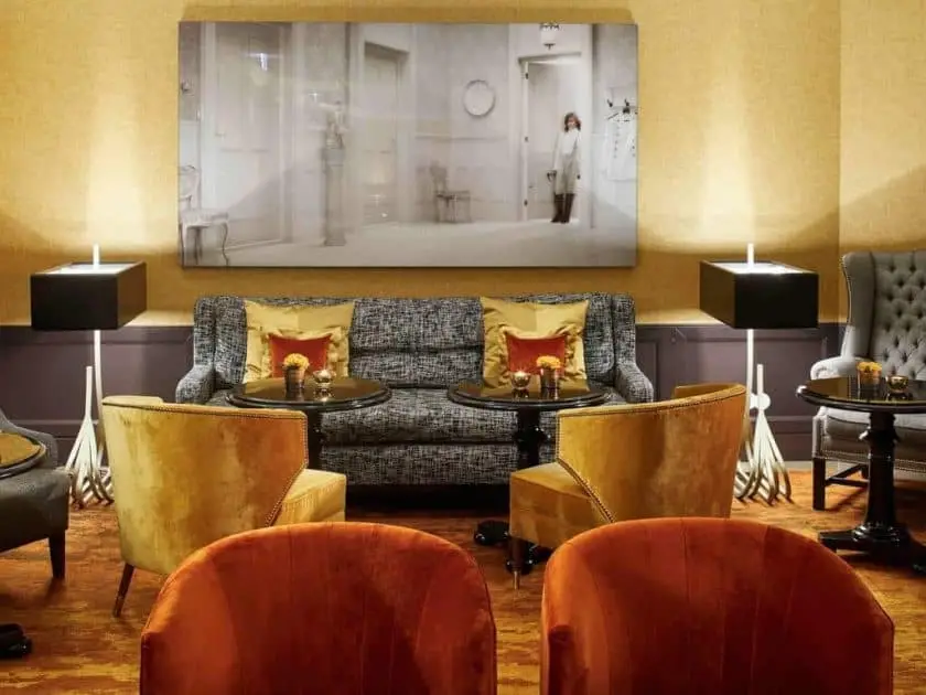 sofitel frankfurt 3