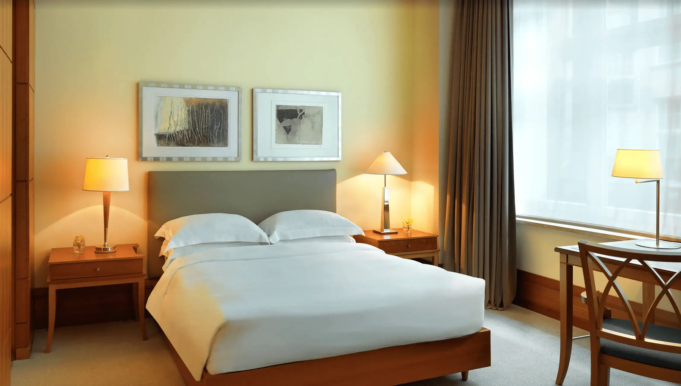 park hyatt hamburg zimmer 1