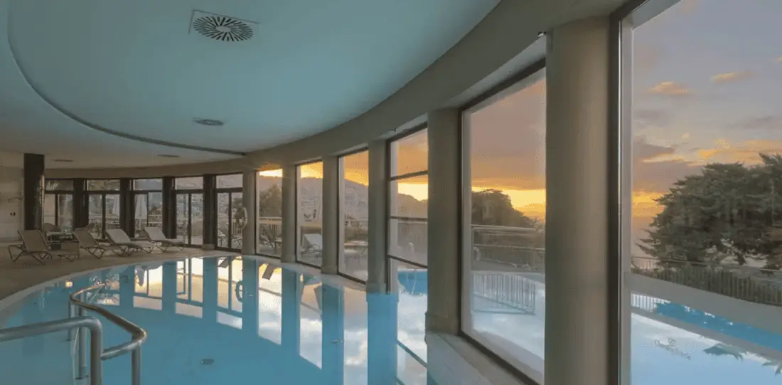 barcelofnc pool
