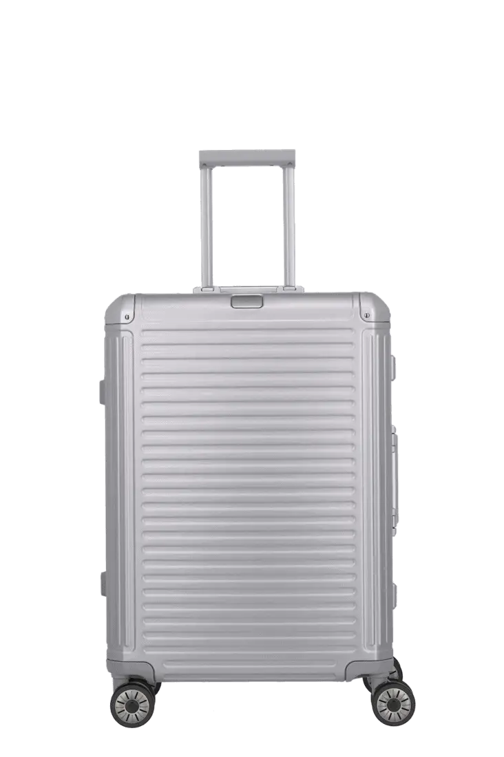 Travelite Next M