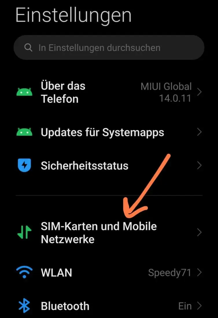 Screenshot 2023 11 28 14 46 30 784 com.android.settings edit