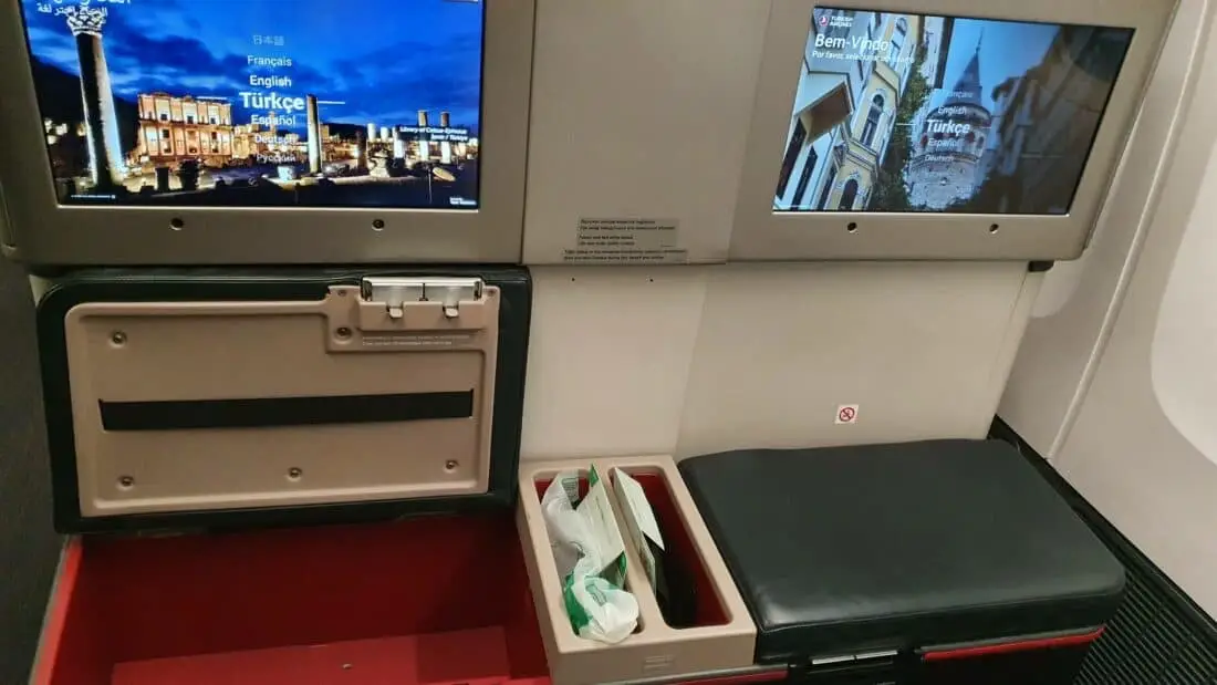 turkish 777 business ottomane 1