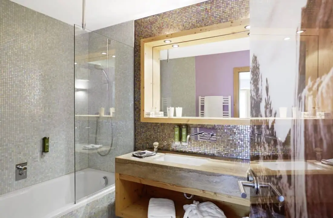 dasposthotelzimmer3
