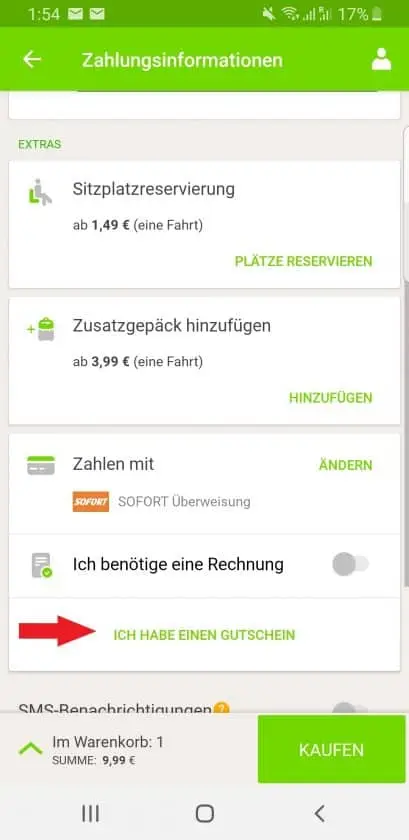 Screenshot 20190518 135437 FlixBus