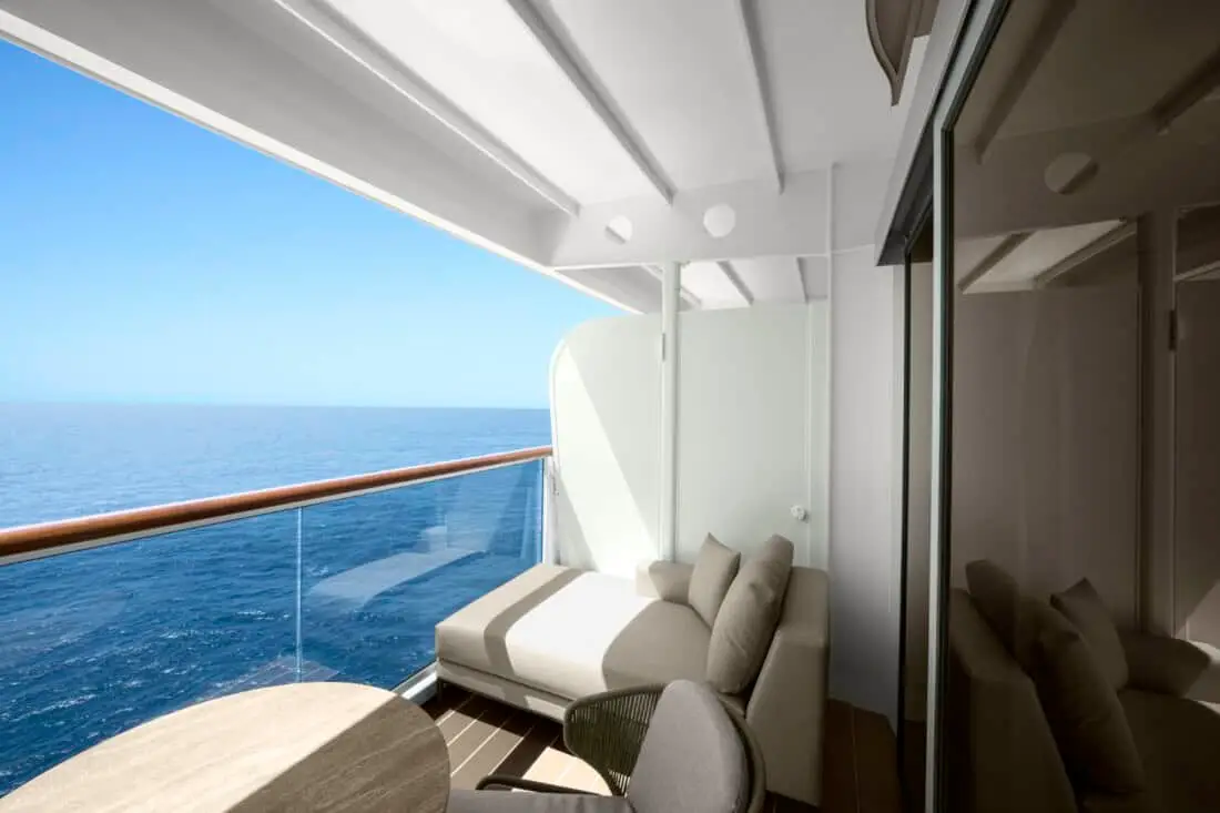 Explora I - Ocean Terrace Suite (2)