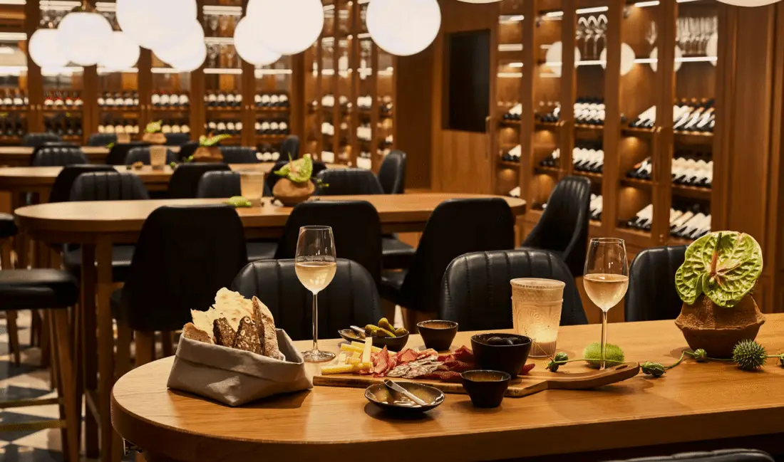 steigenbergber petersberg lounge