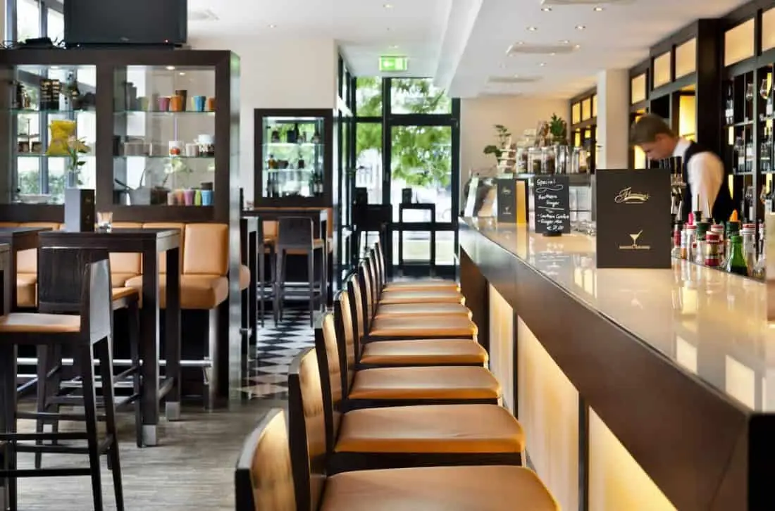 flemings muc 4
