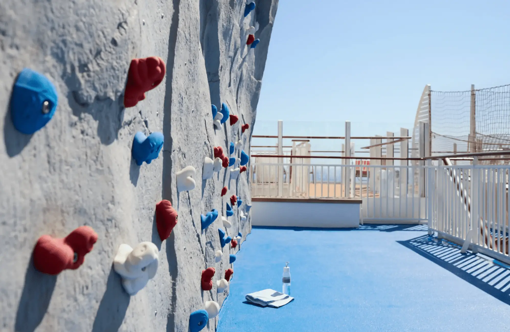 kletterwand aidacosma