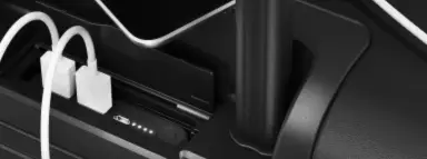 Horizn Studios Model H Power Bank