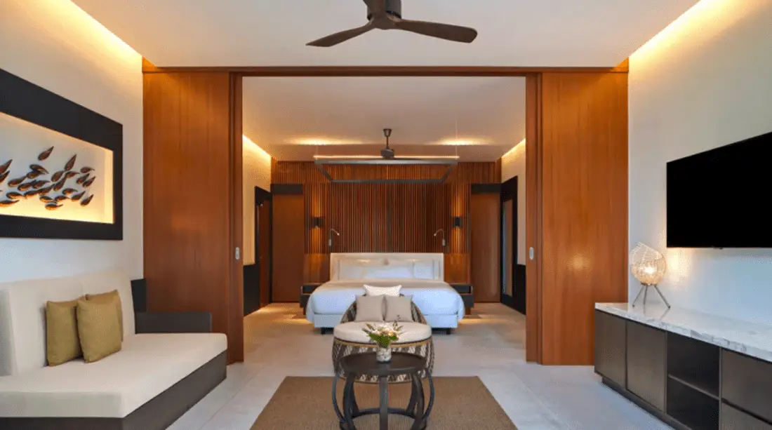 thewestin malediven zimmer1