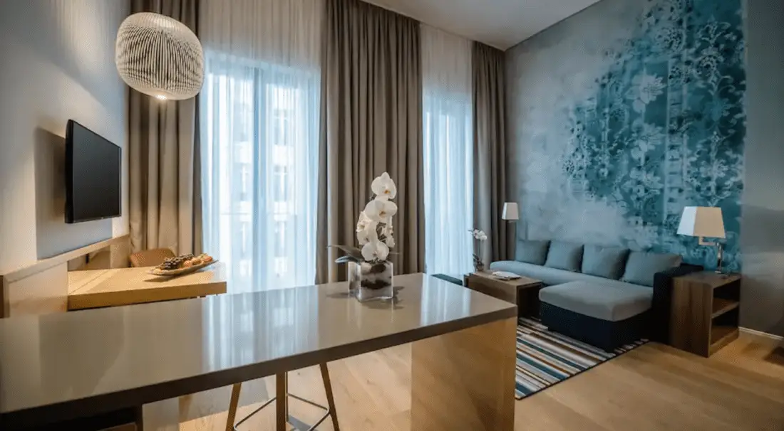 the wellem suite