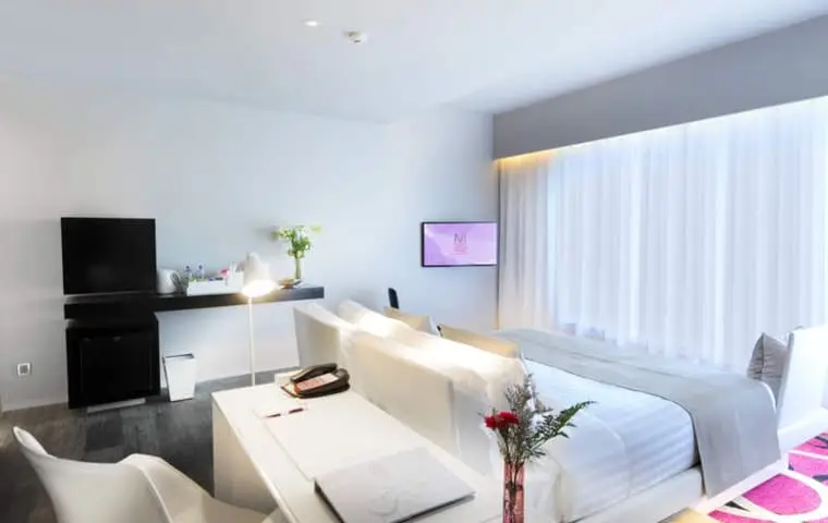 modesathorn executive1
