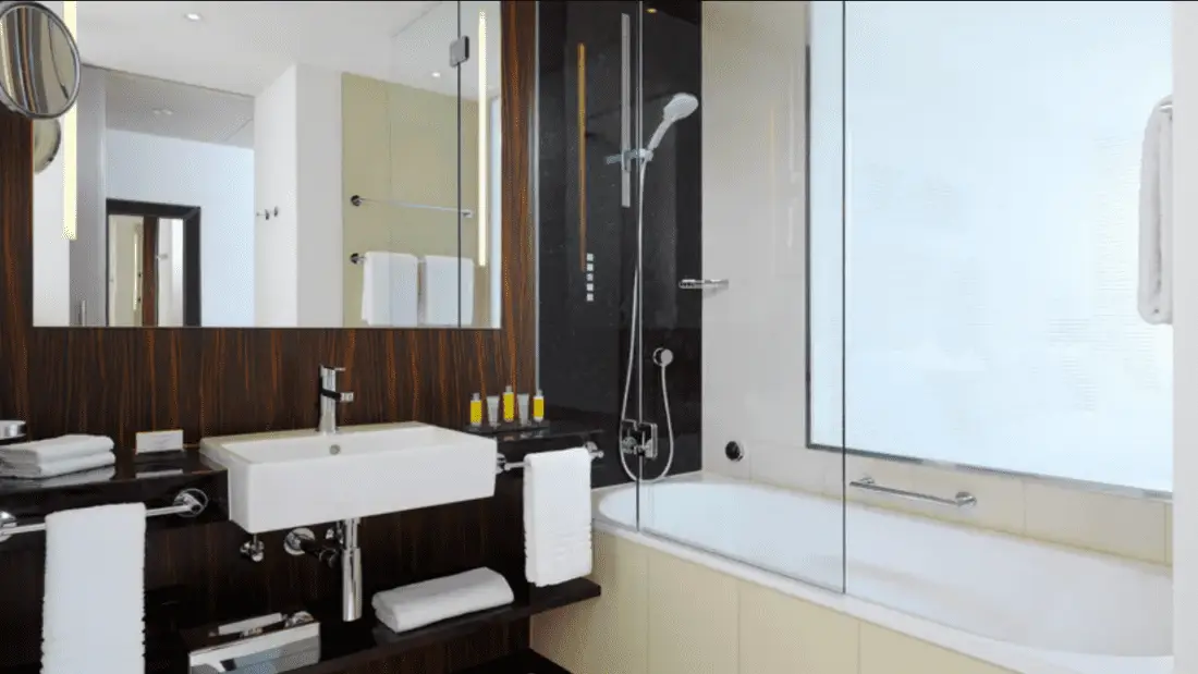 MarriottBonnBad 1