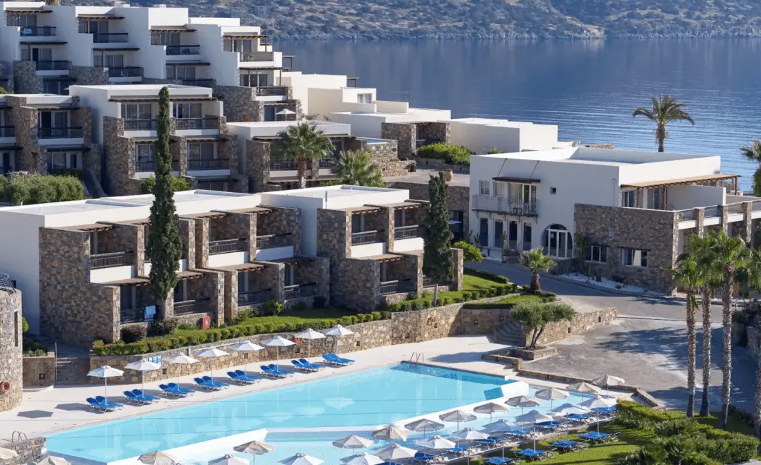 wyndham kreta aussen neu