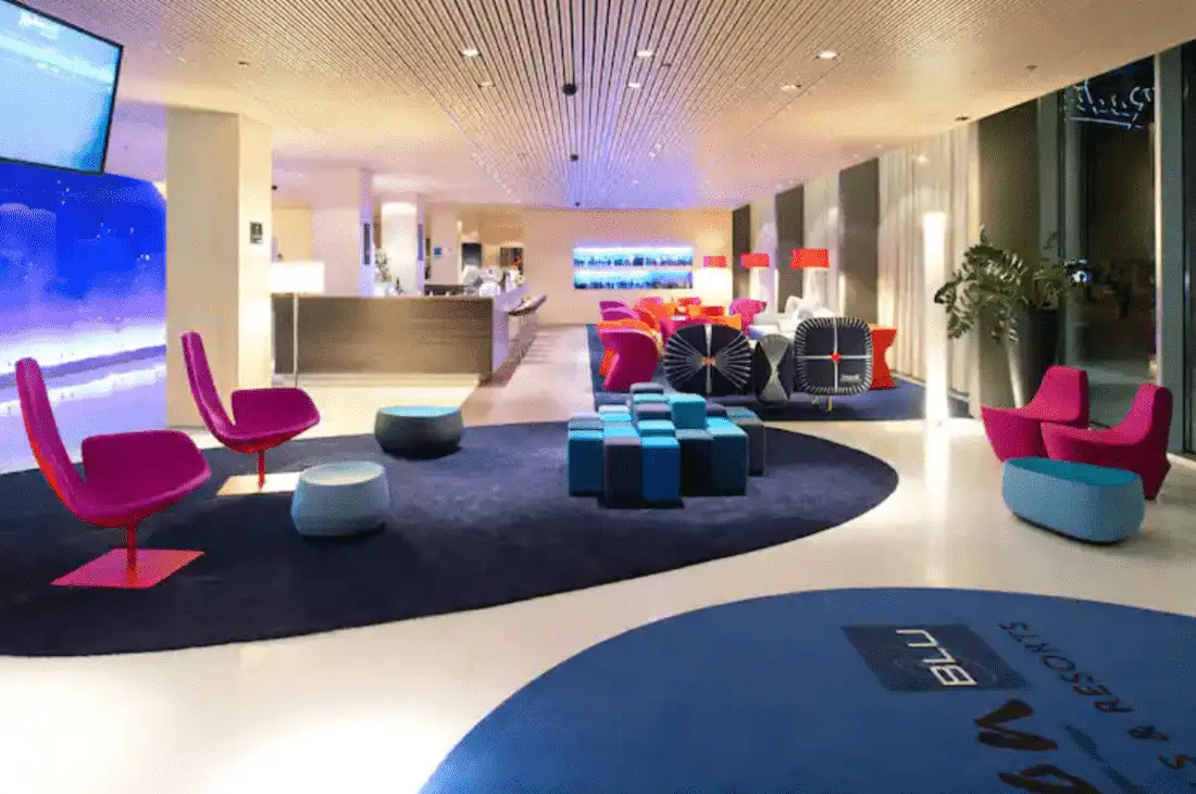 lobbyraidssonbluluzern
