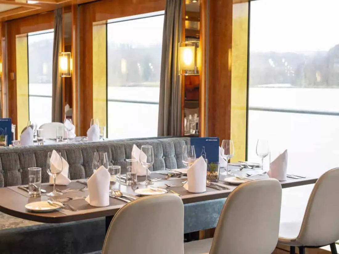 Viktoria Restaurant2