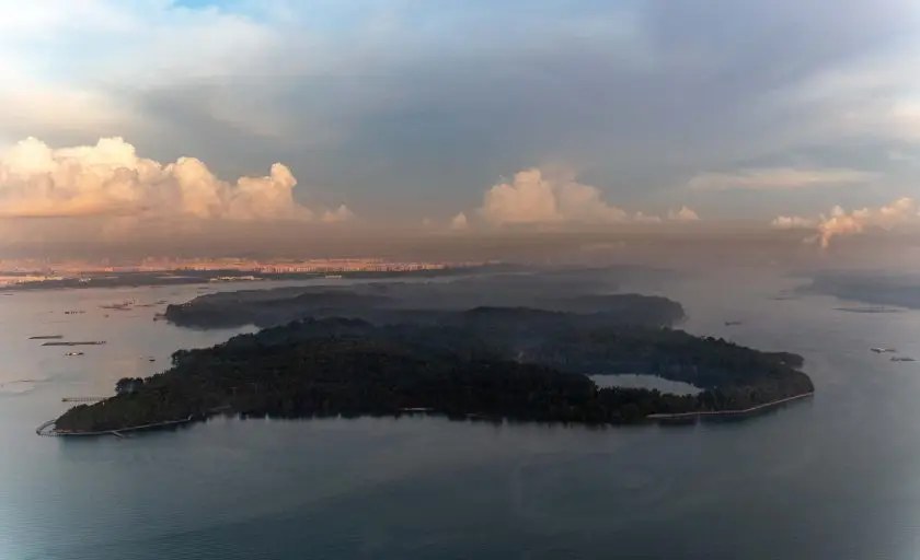 Inflight Malaysia