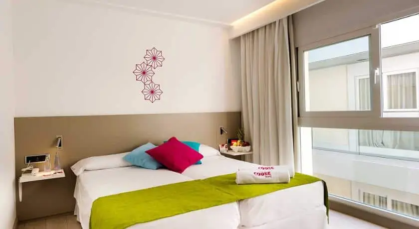 cooee zimmer 2