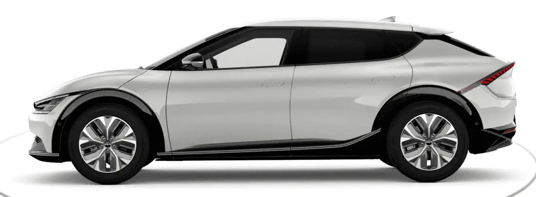 ev6 seite