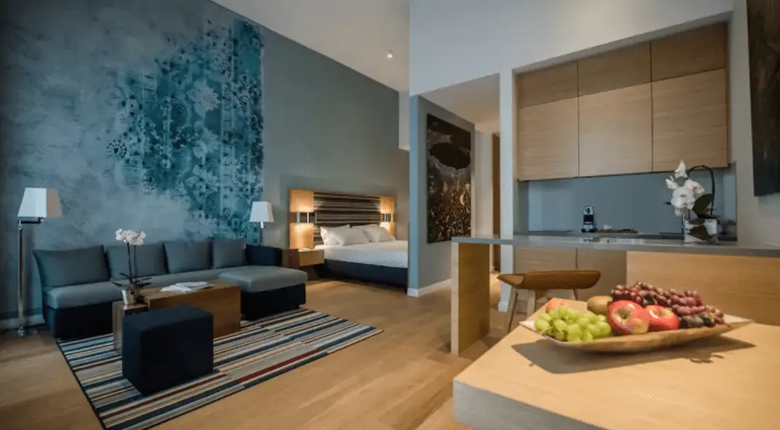 the wellem suite2