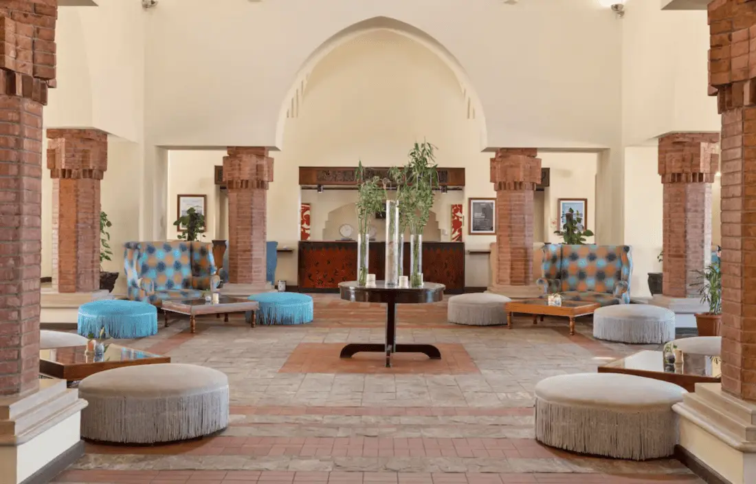 el quseir lounge2