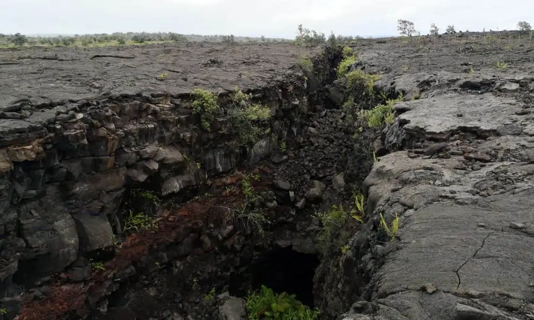 big island 2