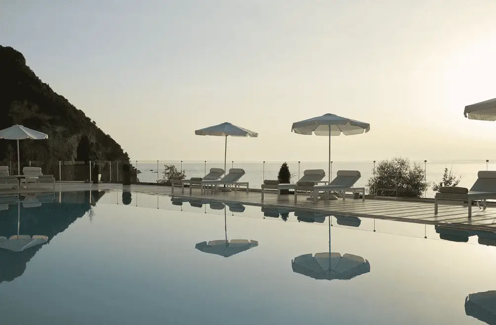lagrottaverde pool2