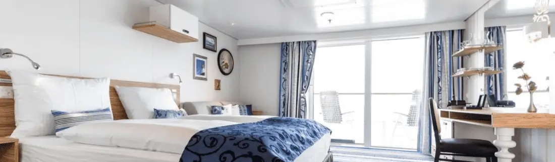 mein schiff 3 balkonkabine