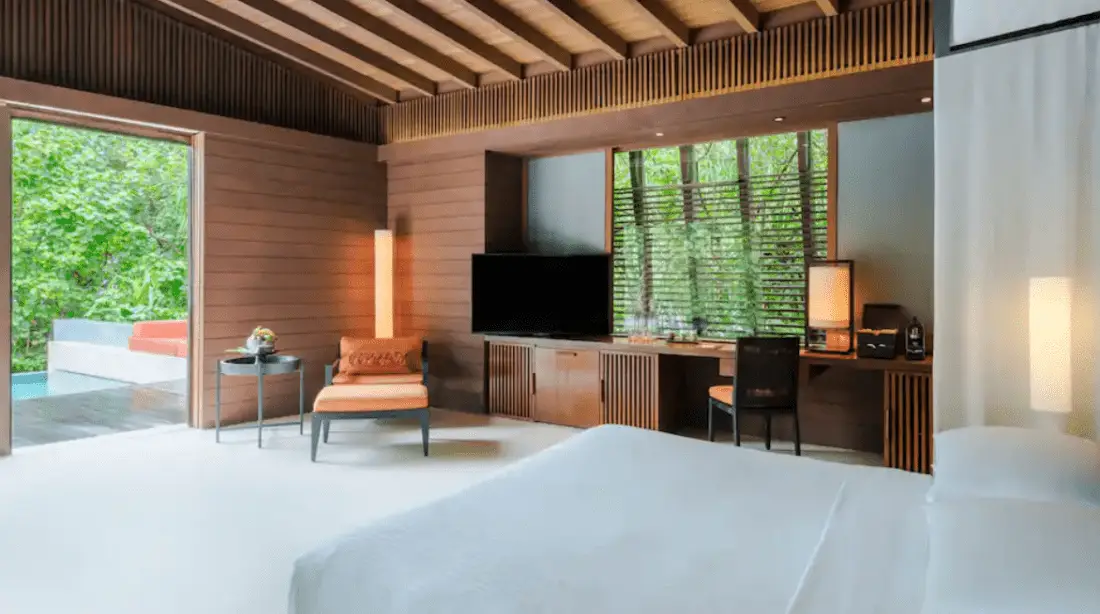 parkhyattbed