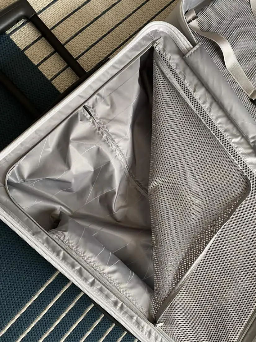 Horizn Studios Model H7