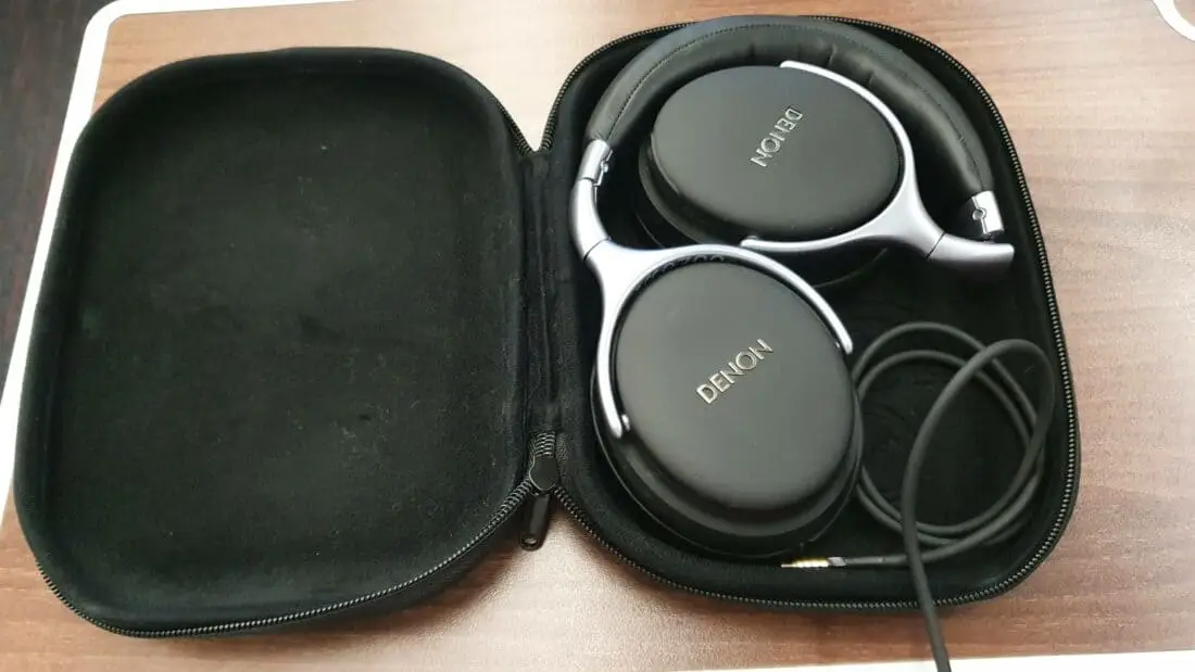 turkish business headphones
