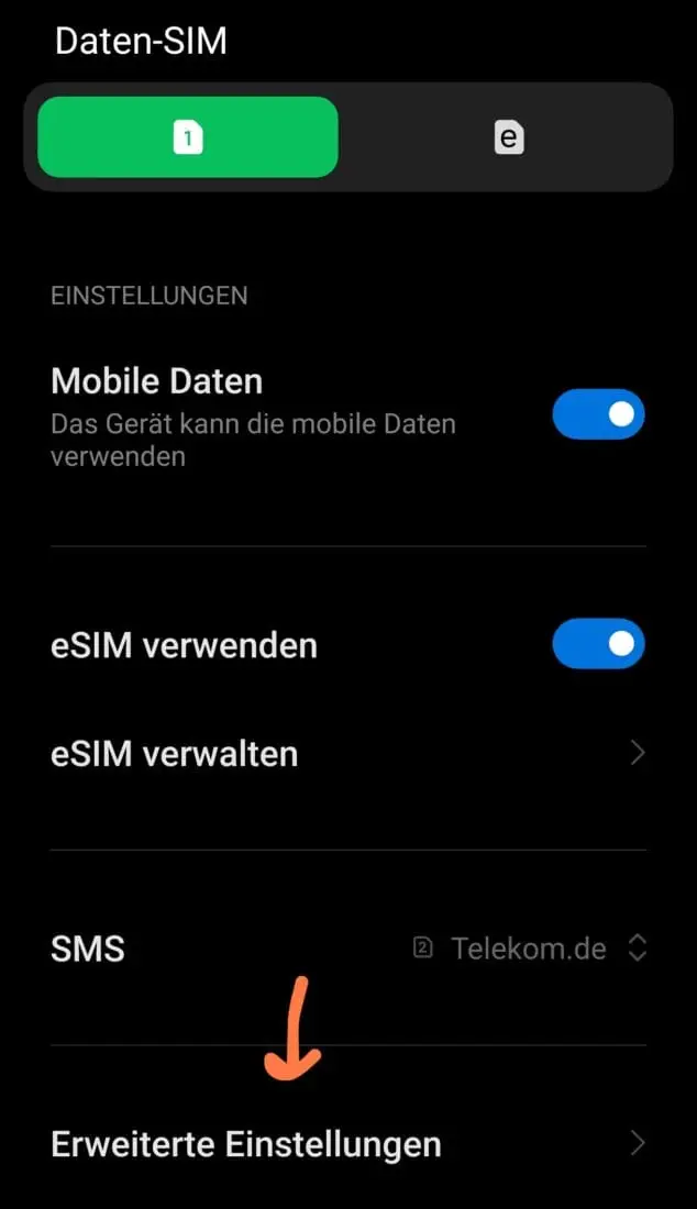 Screenshot 2023 11 29 07 32 39 321 com.android.phone edit