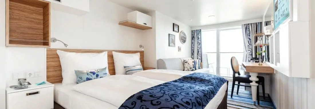 meinschiff4 balkonkabine