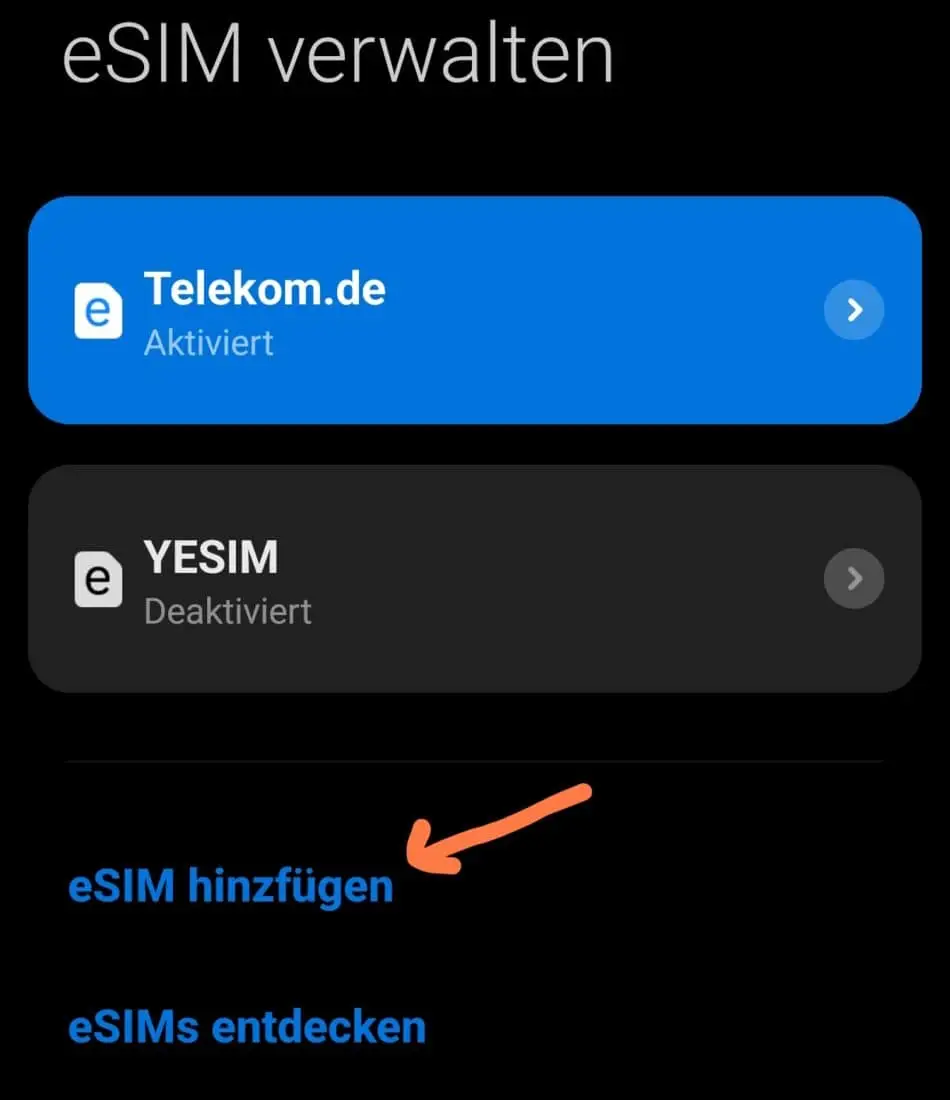 Screenshot 2023 11 28 14 47 14 971 com.miui .euicc edit
