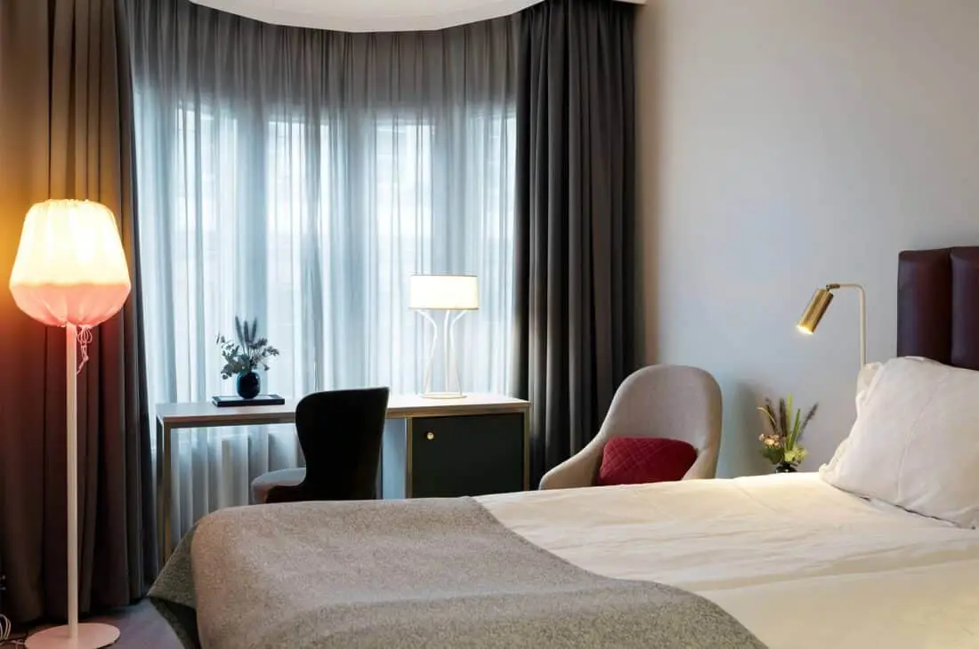 room elite hotel adlon