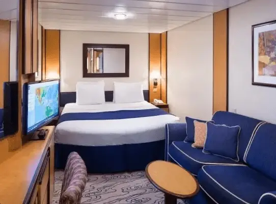 innen jeweloftheseas