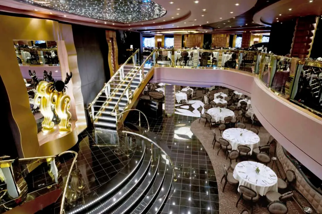 "di the black crab restaurant 05.jpg"