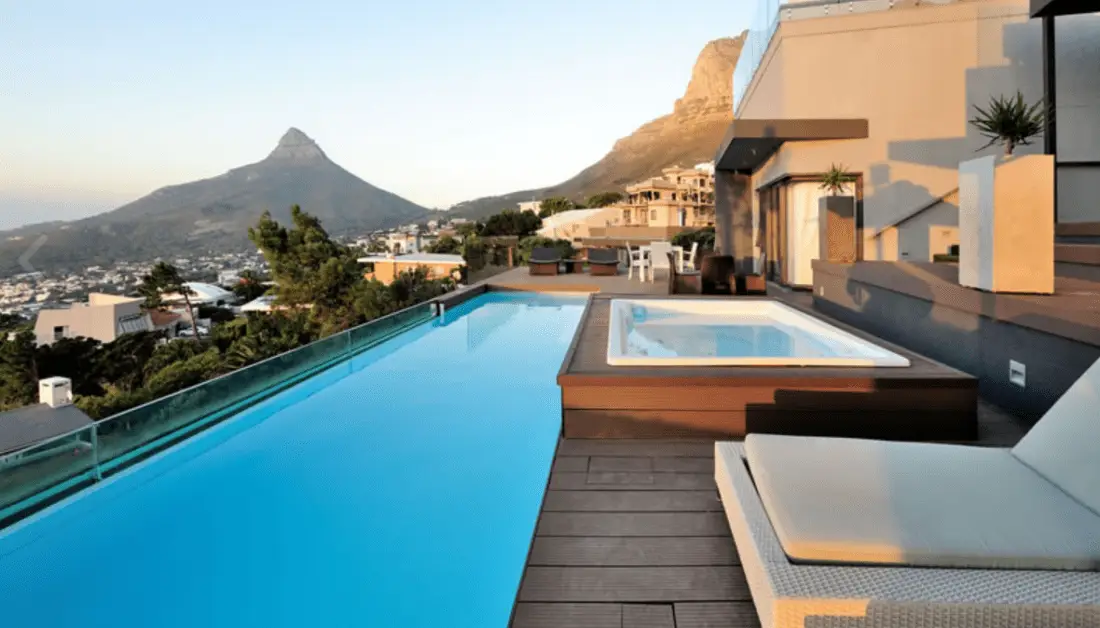 seastarpool1