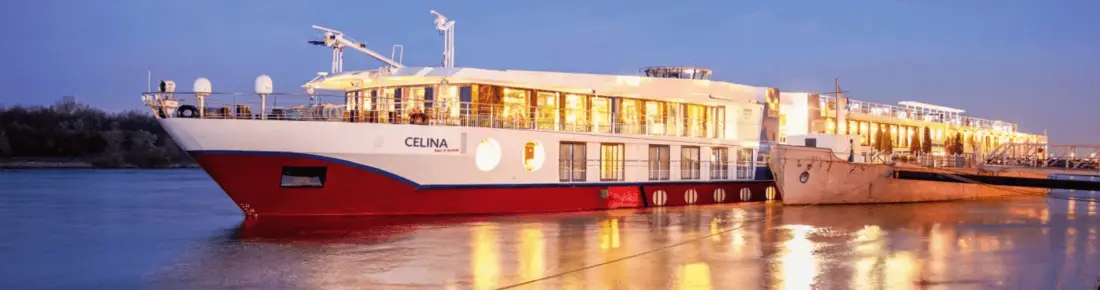 celina1