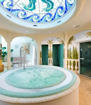 whirlpool bad fuessing