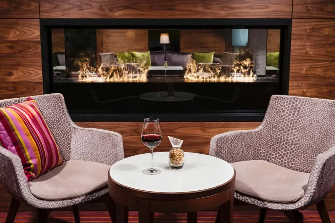 1 20635 Best Western Premier Parkhotel Bad Mergentheim Hotel Motive Lobby