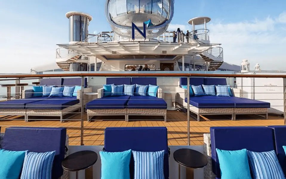 anthem deck