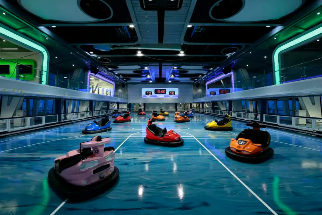 SaePlex