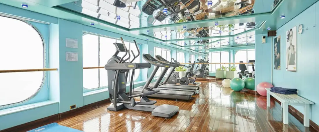 ms hamburg fitness