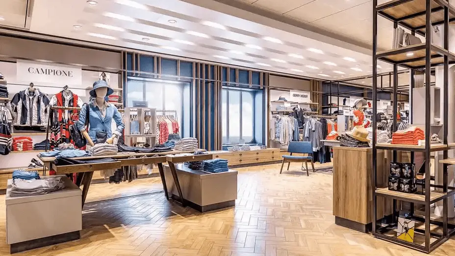 shop mein schiff 4