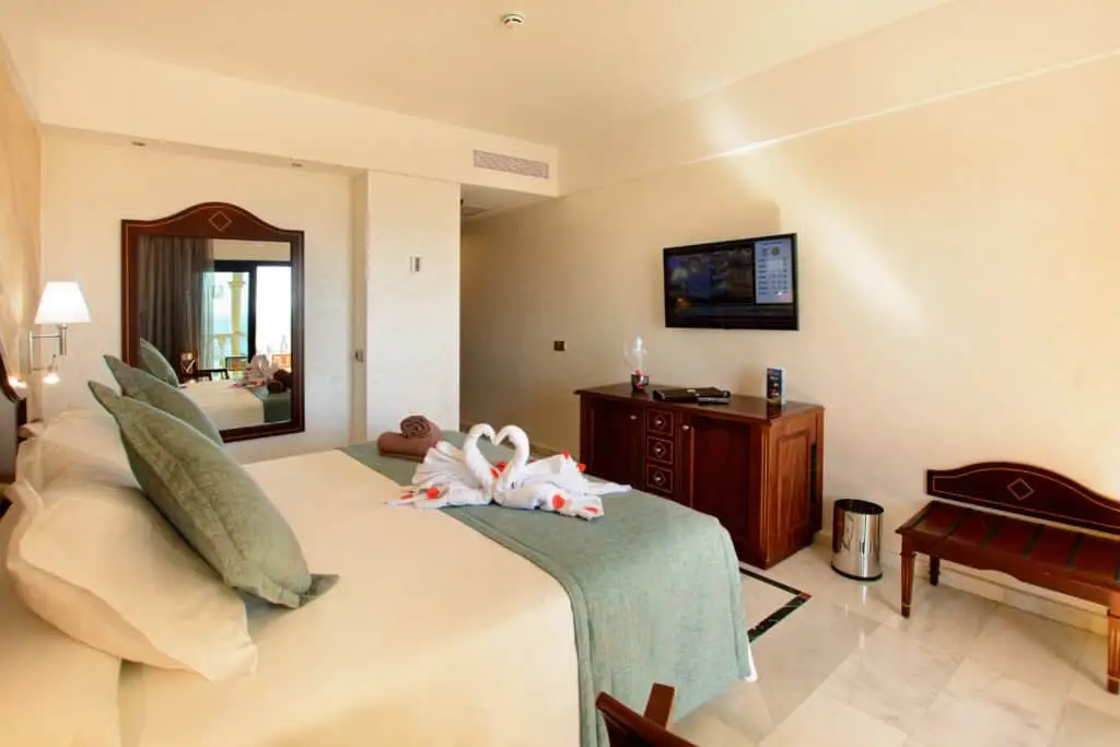 riocalma zimmer