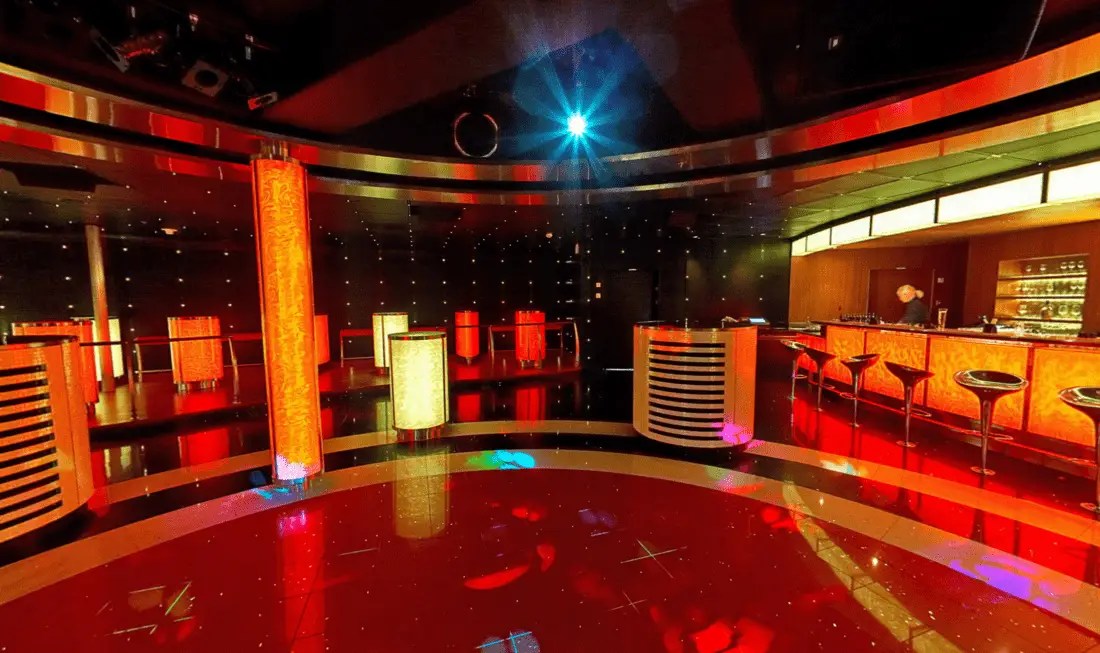 bar aidadiva