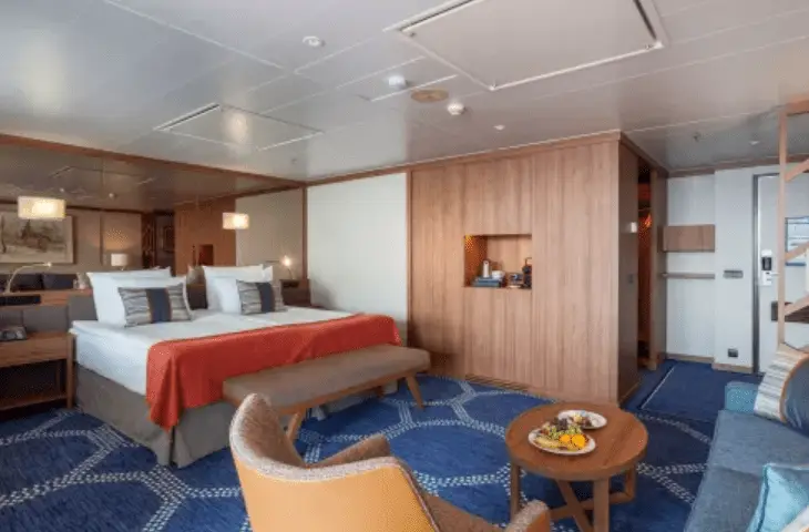 suite vascodagama