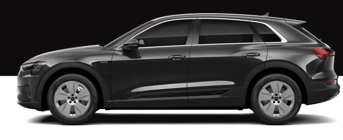 ETRON SEITE