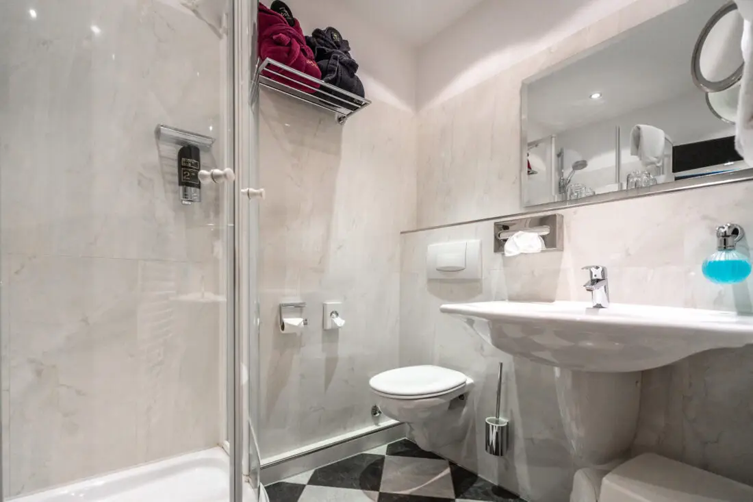 20240528 hotel boesehof 075 hdrzimmer 22 